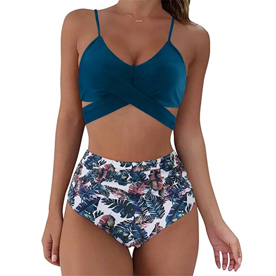 MW | Ihr ideales Strandoutfit