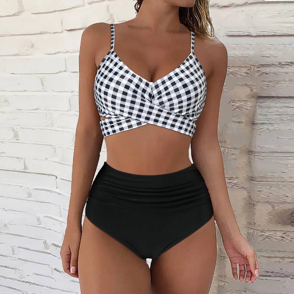 MW | Ihr ideales Strandoutfit