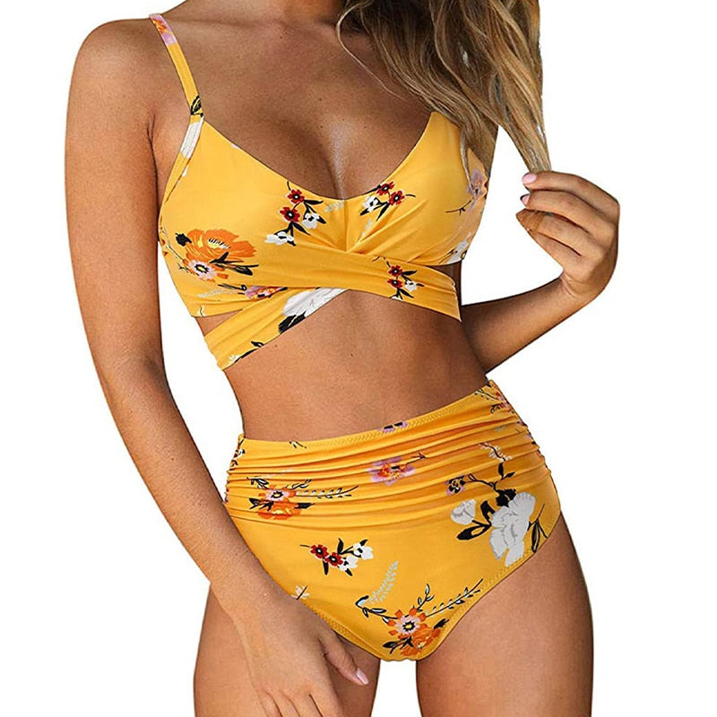 MW | Ihr ideales Strandoutfit