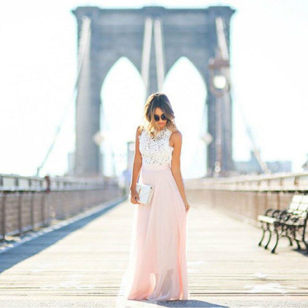 MW | Mia Klassisches und elegantes Winterkleid