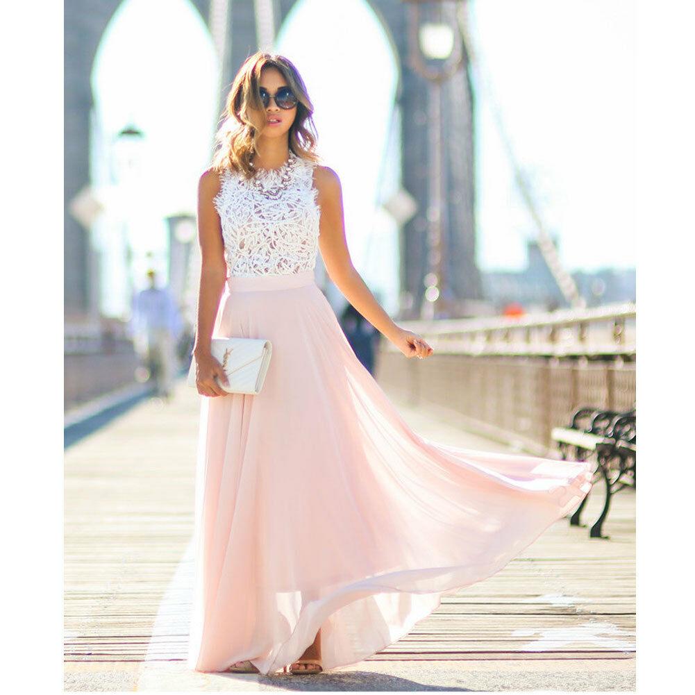 MW | Mia Klassisches und elegantes Winterkleid