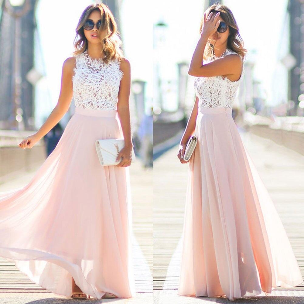 MW | Mia Klassisches und elegantes Winterkleid