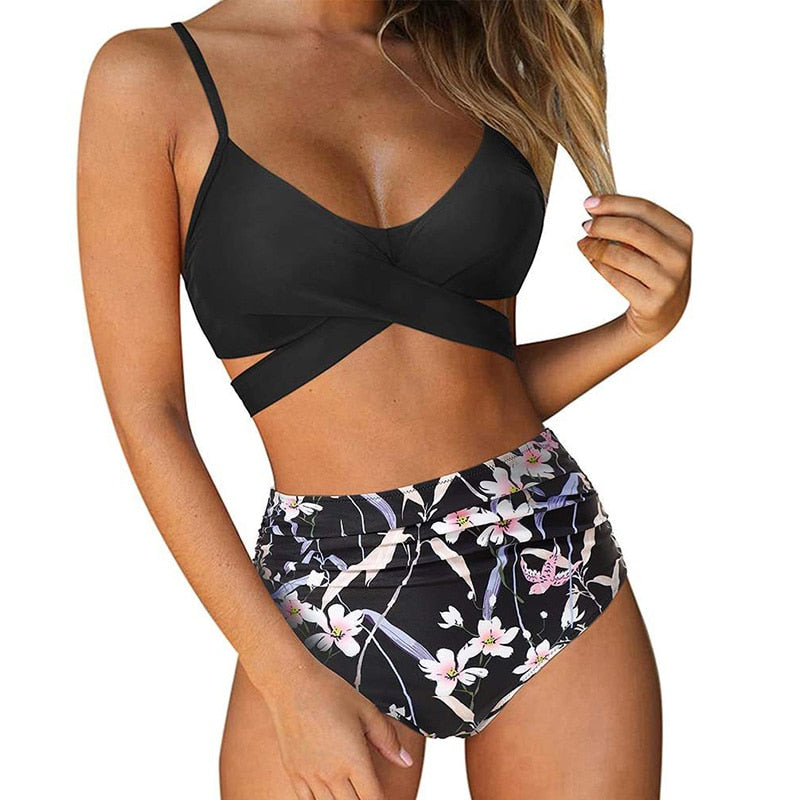 MW | Ihr ideales Strandoutfit