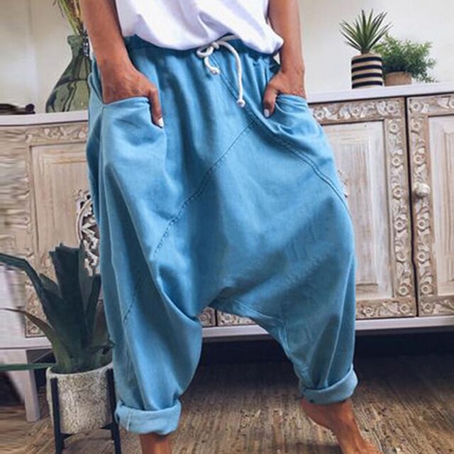 MW | Mühelose und elegante Hosen