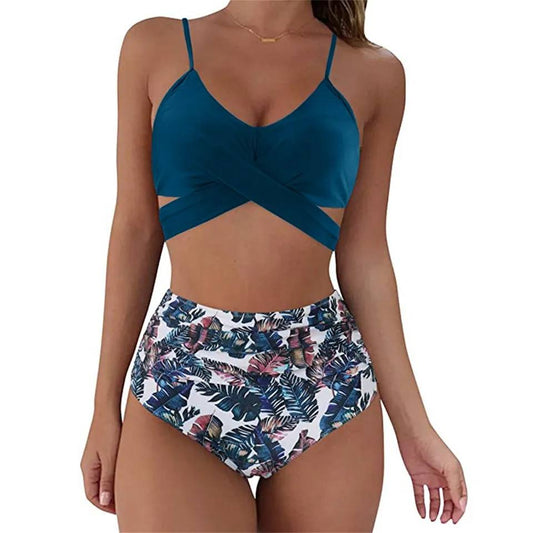 MW | Ihr ideales Strandoutfit