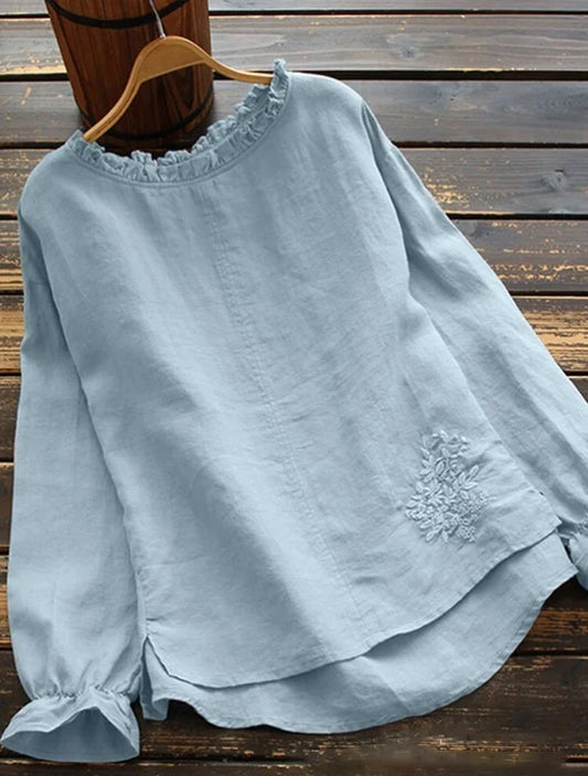 MW | Elegantes und leichtes Tank-Top