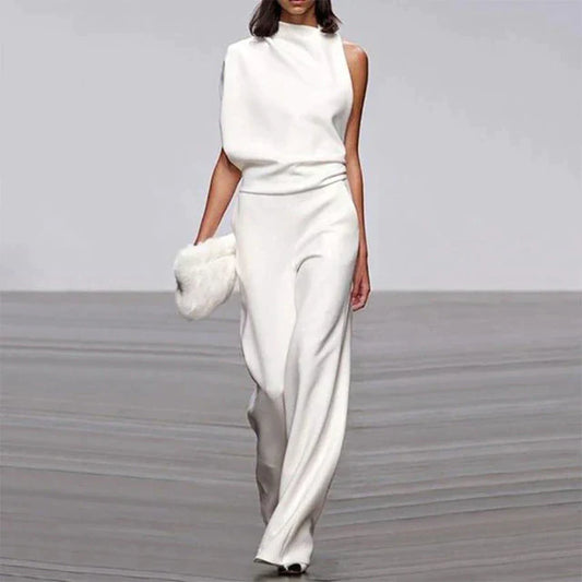 MW | Chique Sommer Jumpsuit