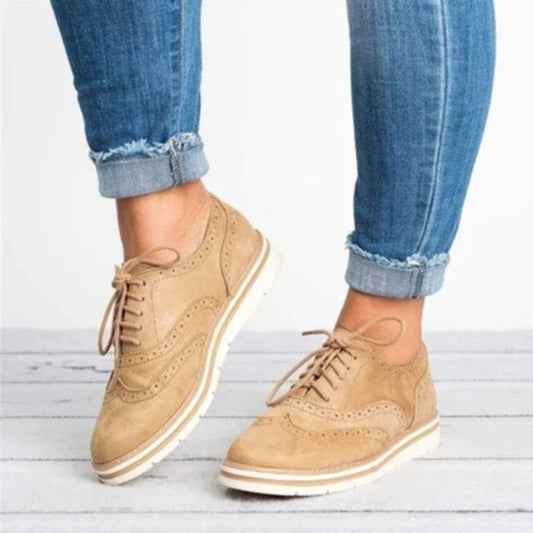 MW | Leichte und coole Sneakers
