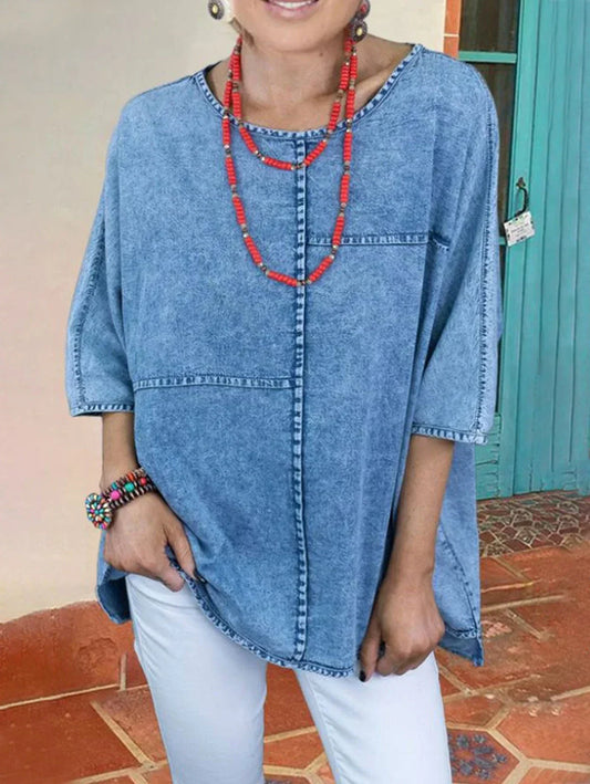 MW | Schicke und coole Bluse